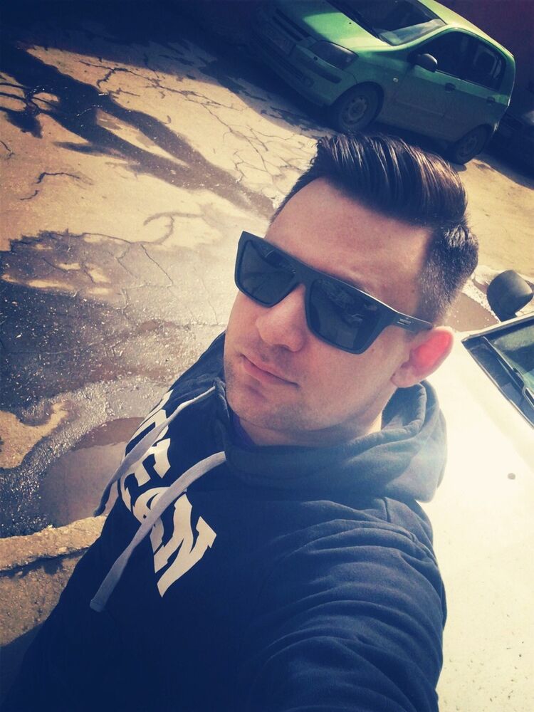 ���������� ������ ��������, ���� ������� �����, 37 ���, ������������ ��� ������, ����� � ���������, c�������� ���������