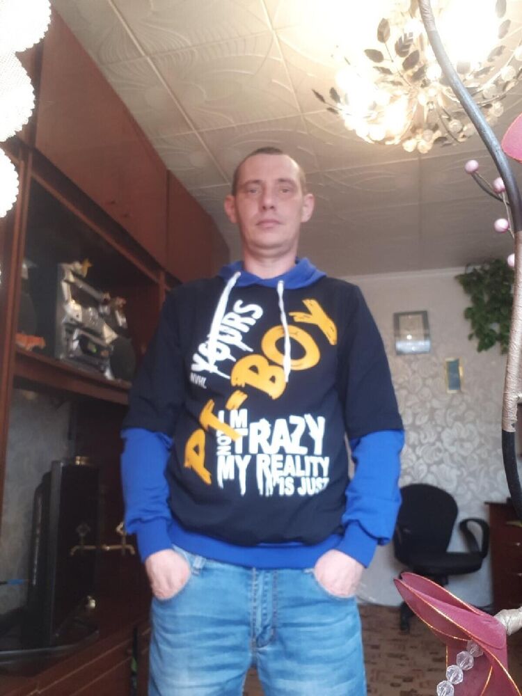 ���� 28495412 ������� ������, 27 ���, ���� ���������� � ��������