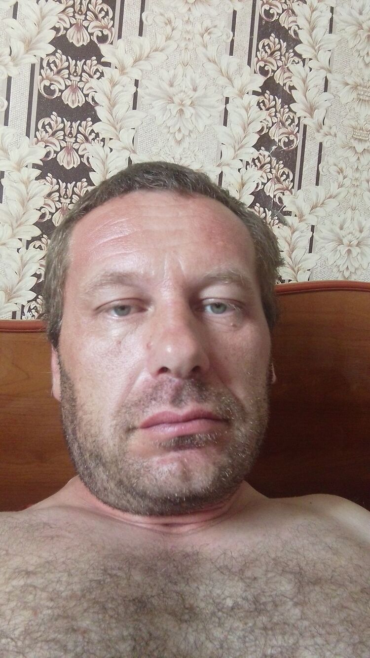  52715392  , 43 ,    