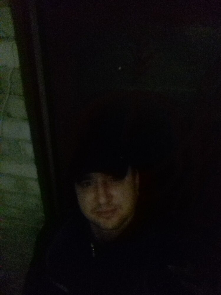  ,   , 38 ,     , c 