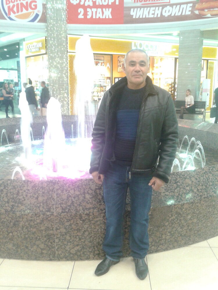  ,   , 57 ,   ,   , c , 