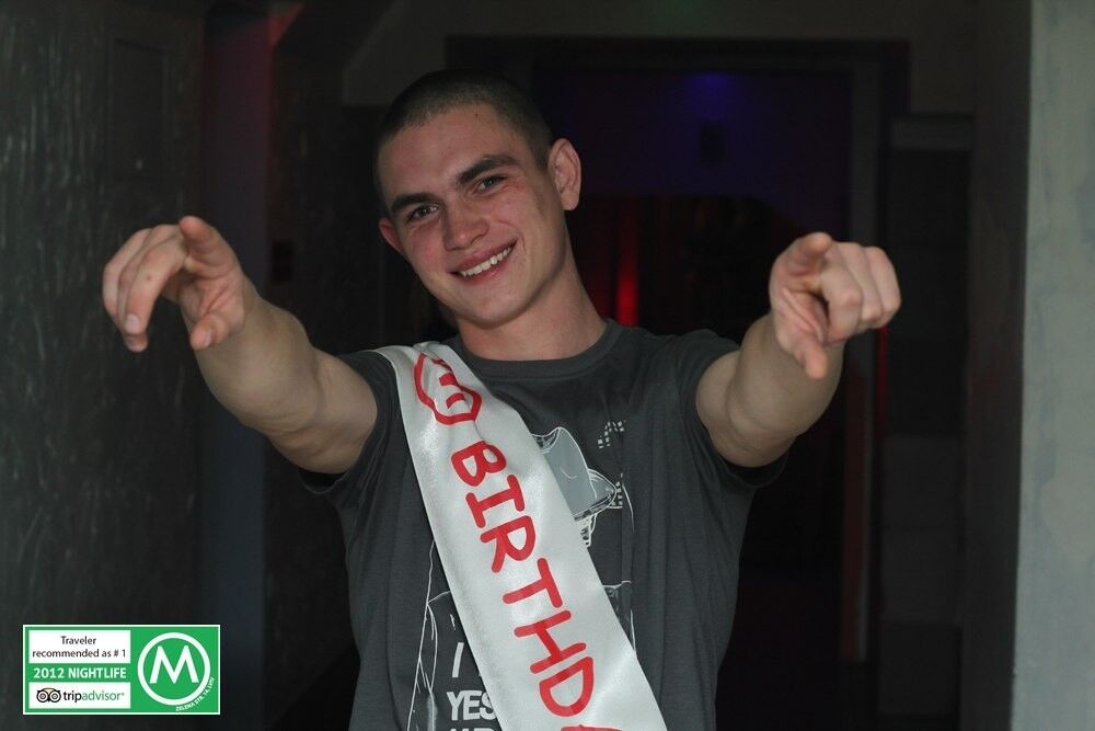 ���������� �����������, ���� ������� ����, 33 ����, ������������ ��� ������, ����� � ���������, c�������� ���������