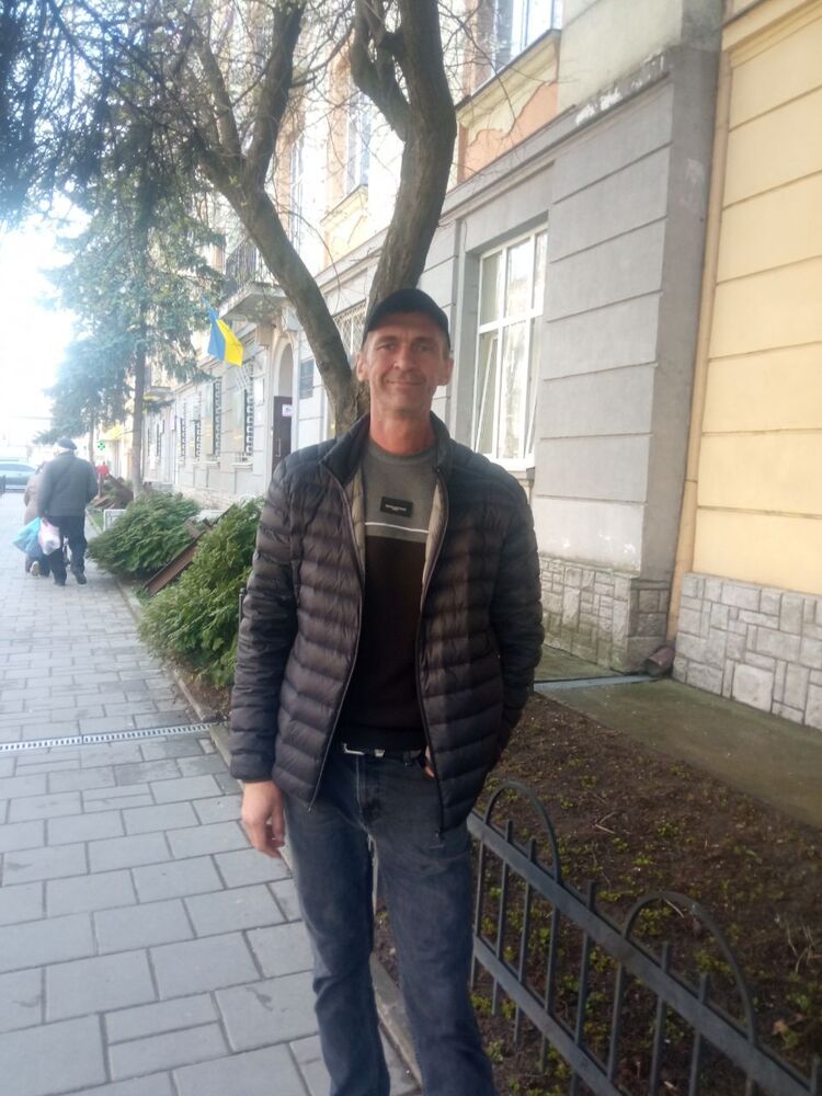  ,   , 50 ,   ,   , c , 