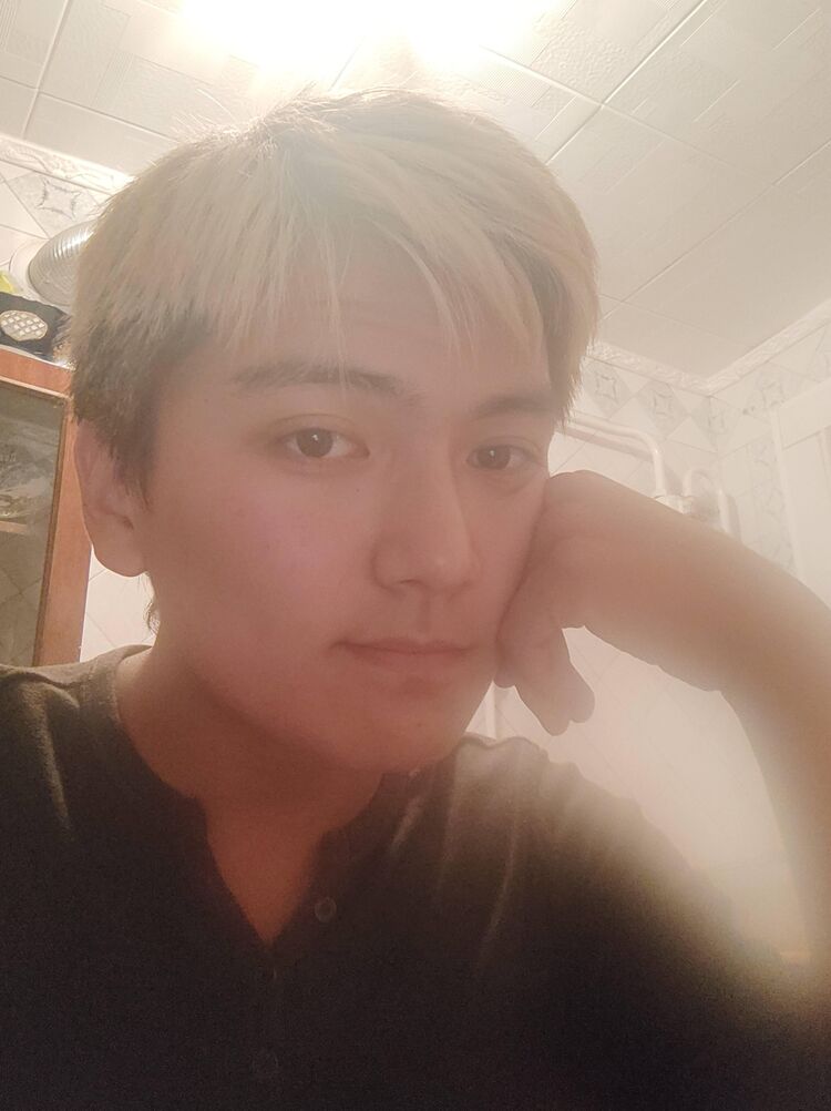  41960702  , 21 ,    --