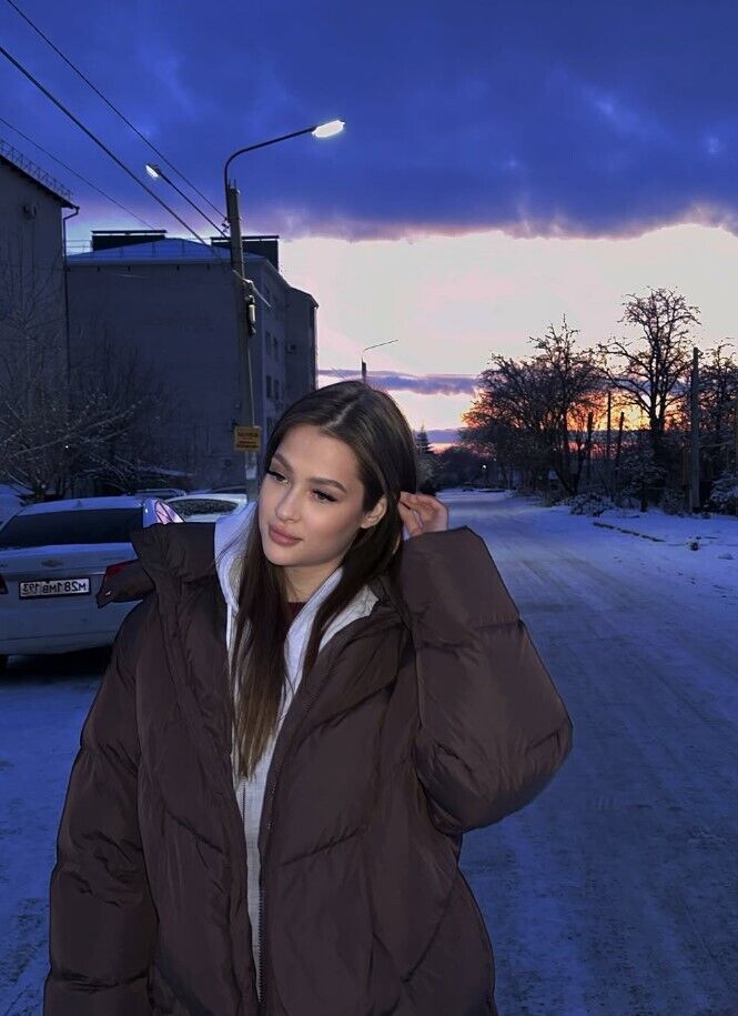 ���� 55126482 ������� ������, 30 ���, ���� ���������� � ����� �������