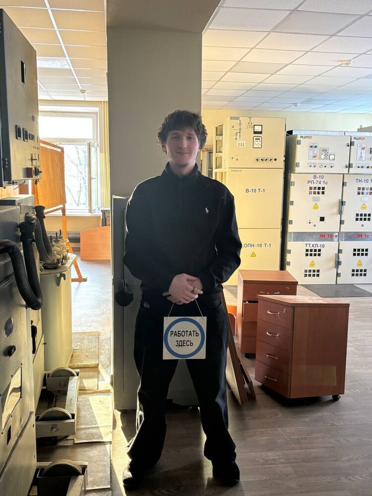 ���� 55554492 ����� ������, 19 ���, ���� ���������� � ������