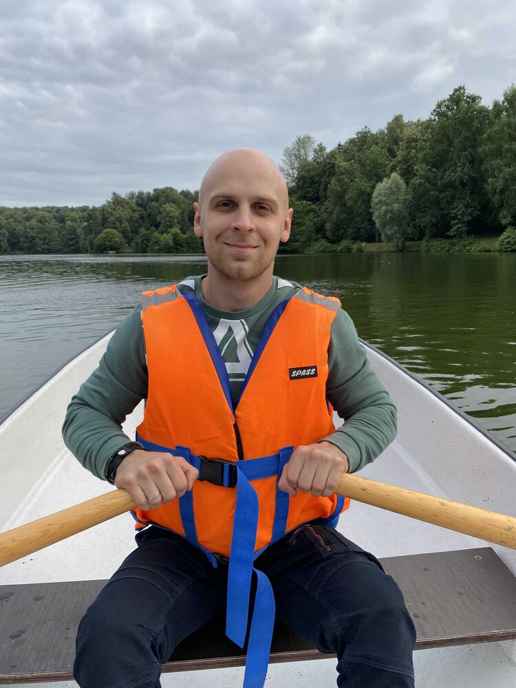 ���� 24552532 ������� ������, 34 ����, ���� ���������� � ������