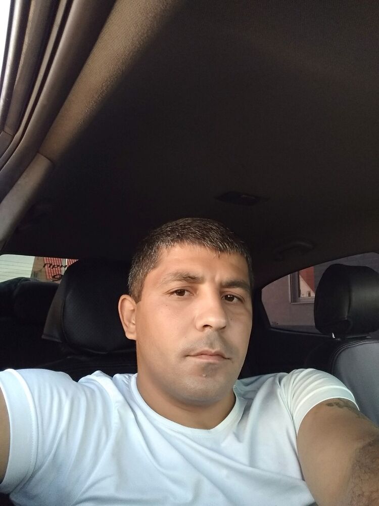 ���������� �����������, ���� ������� �������, 43 ����, ������������ ��� ������, ����� � ���������, c�������� ���������, ���������