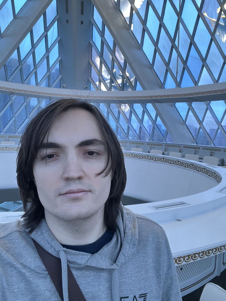 ���� 53775972 ������� ������, 27 ���, ���� ���������� � �����-����������