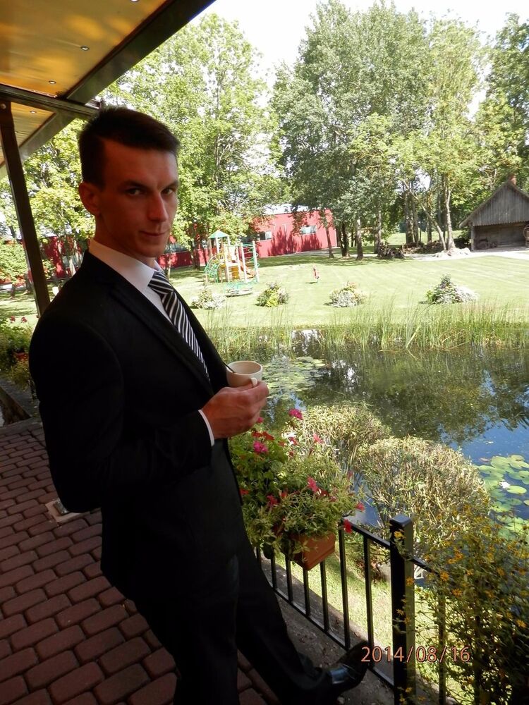 ���� 8217962 ������� �������, 38 ���, ���� ���������� � ������