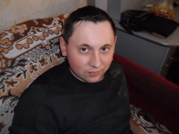 ���� 31415592 ������� ����, 46 ���, ���� ���������� � �������-��-����