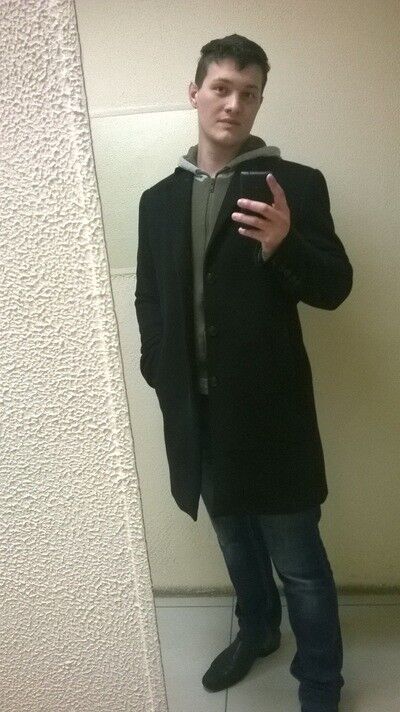 ���� 5974332 ������� ˸��, 32 ����, ���� ���������� � ����������