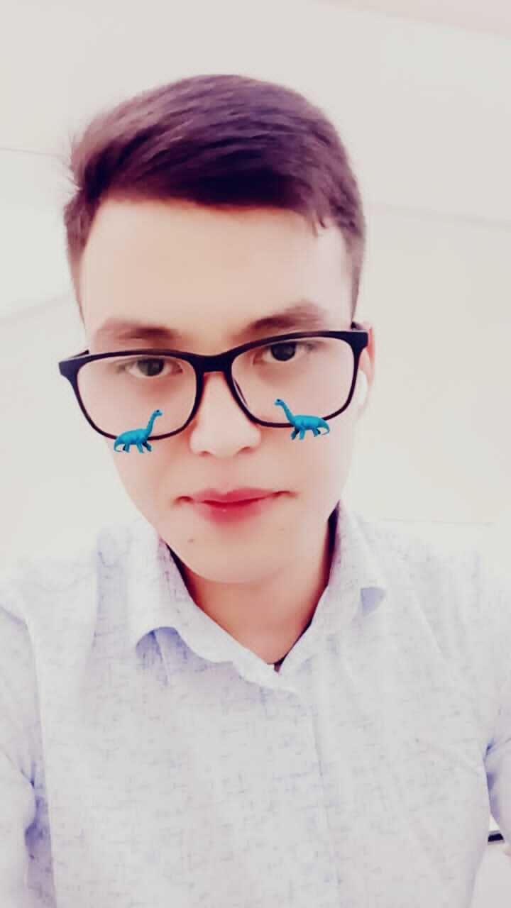 ���������� ������, ���� ������� �����, 29 ���, ������������ ��� ������, ����� � ���������