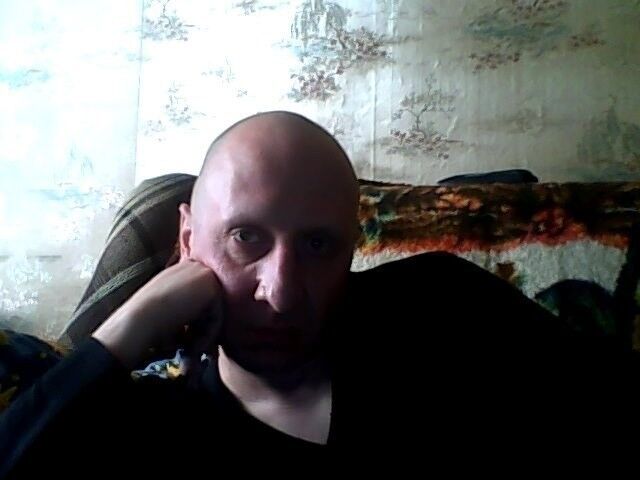  ,   , 46 ,     , c 