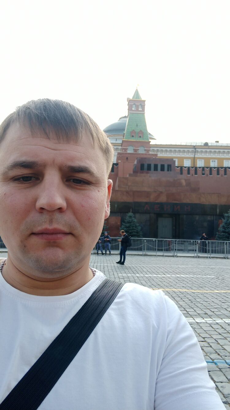 ���������� ����������, ���� ������� ������, 38 ���, ������������ ��� ������, ����� � ���������