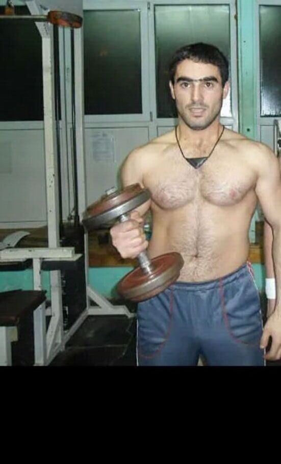 ���������� �����������, ���� ������� ����, 39 ���, ������������ ��� ������, ����� � ���������