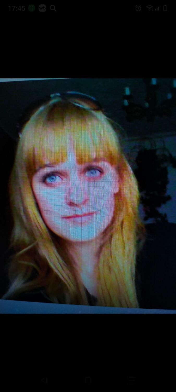 ���� 53775622 ������� ����������, 39 ���, ���� ���������� � �����