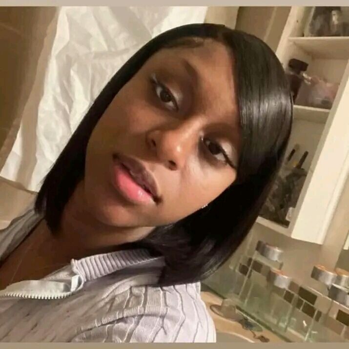 ���� 49278622 ������� ����������, 32 ����, ���� ���������� � Paradise