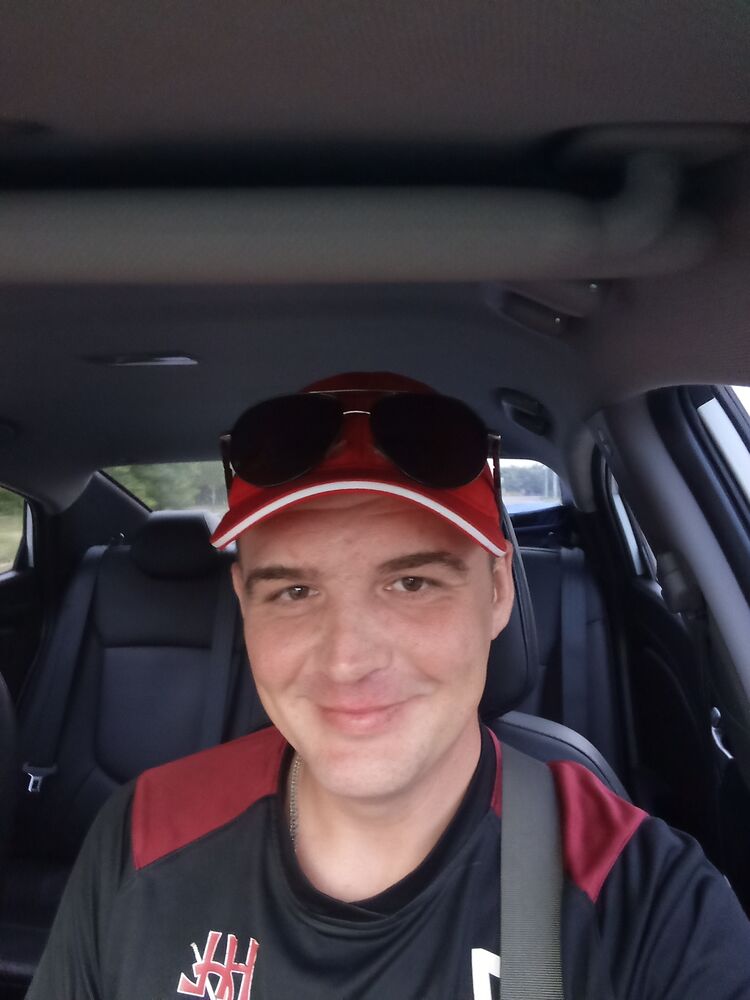 ���� 27864142 ������� �����, 39 ���, ���� ���������� � ���������