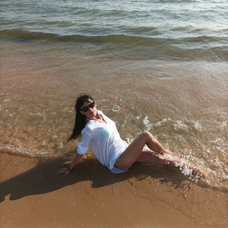 ���� 45994272 ������� ������, 36 ���, ���� ���������� � ������