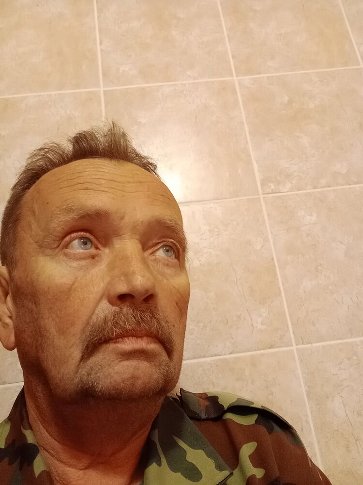  46601612  , 64 ,    
