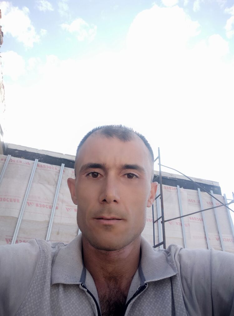 ���������� ������, ���� ������� �������, 39 ���, ������������ ��� ������, ����� � ���������