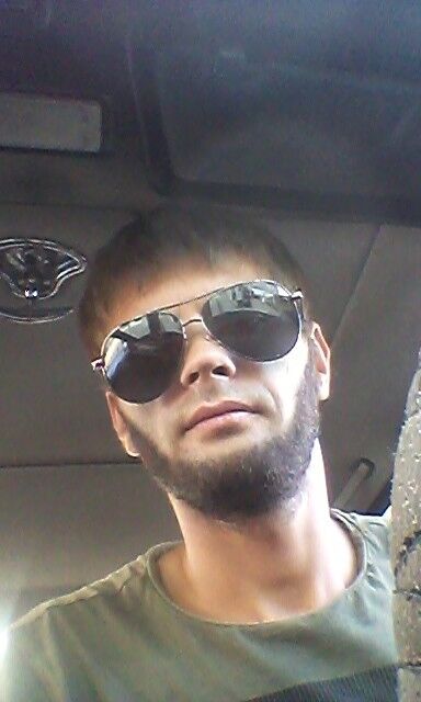  ,   Nik, 33 ,   ,   , c 