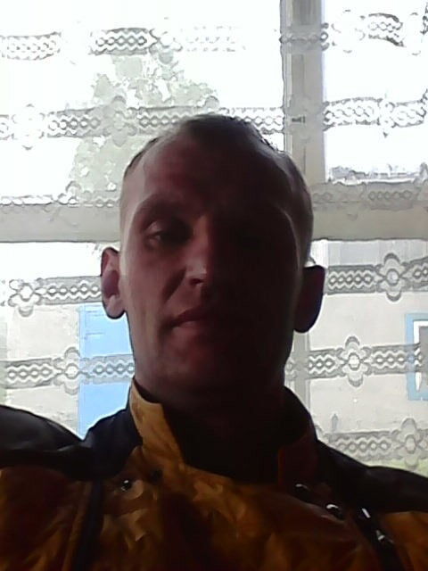  6070692  , 47 ,    