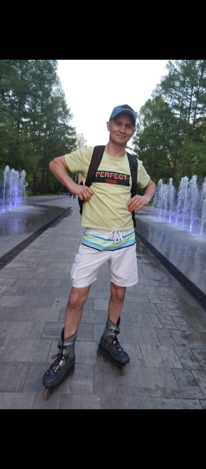 ���������� ������, ���� ������� ���������, 42 ����, ������������ ��� ����� � ���������, c�������� ���������