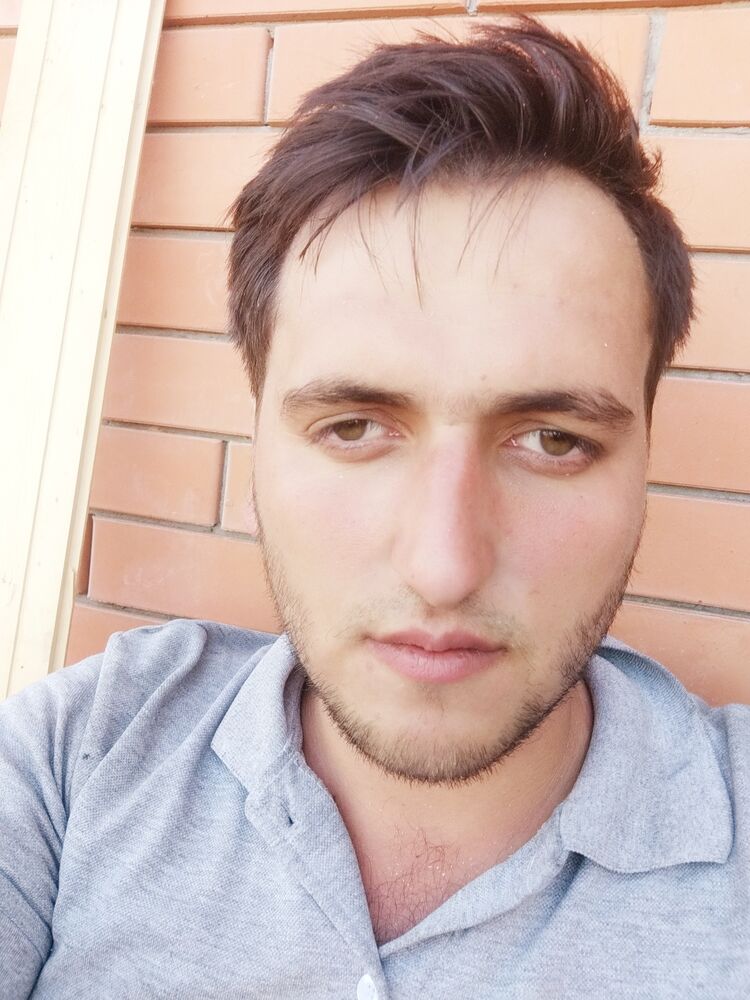 ���� 23462482 ������� �����, 28 ���, ���� ���������� � ����-����������