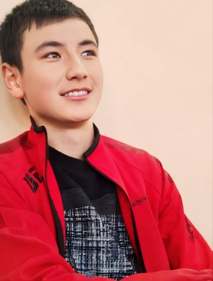 ���������� ������, ���� ����� Djiigv, 20 ���, ������������ ��� ������, ����� � ���������, ���������