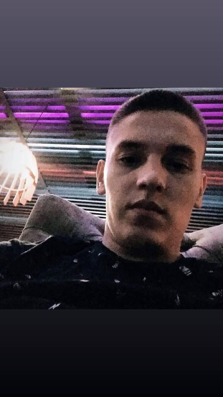 ���� 34495492 ������� Arturchik, 26 ���, ���� ���������� � ������������