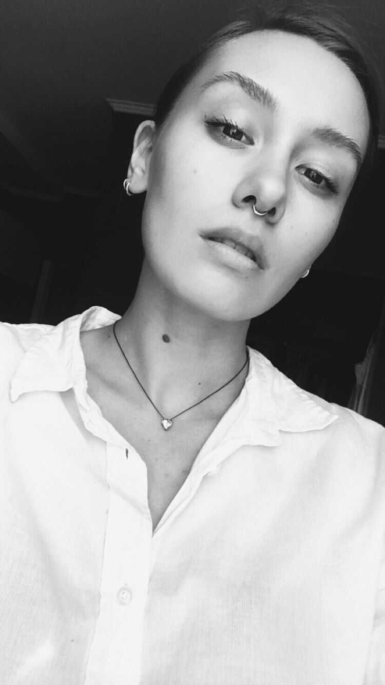 ���������� �����-���������, ���� ������� ���������, 31 ���, ������������ ��� ����� � ���������, c�������� ���������