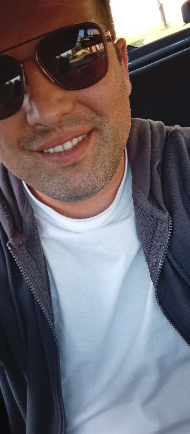 ���������� ������, ���� ������� ���������, 41 ���, ������������ ��� ������, ����� � ���������