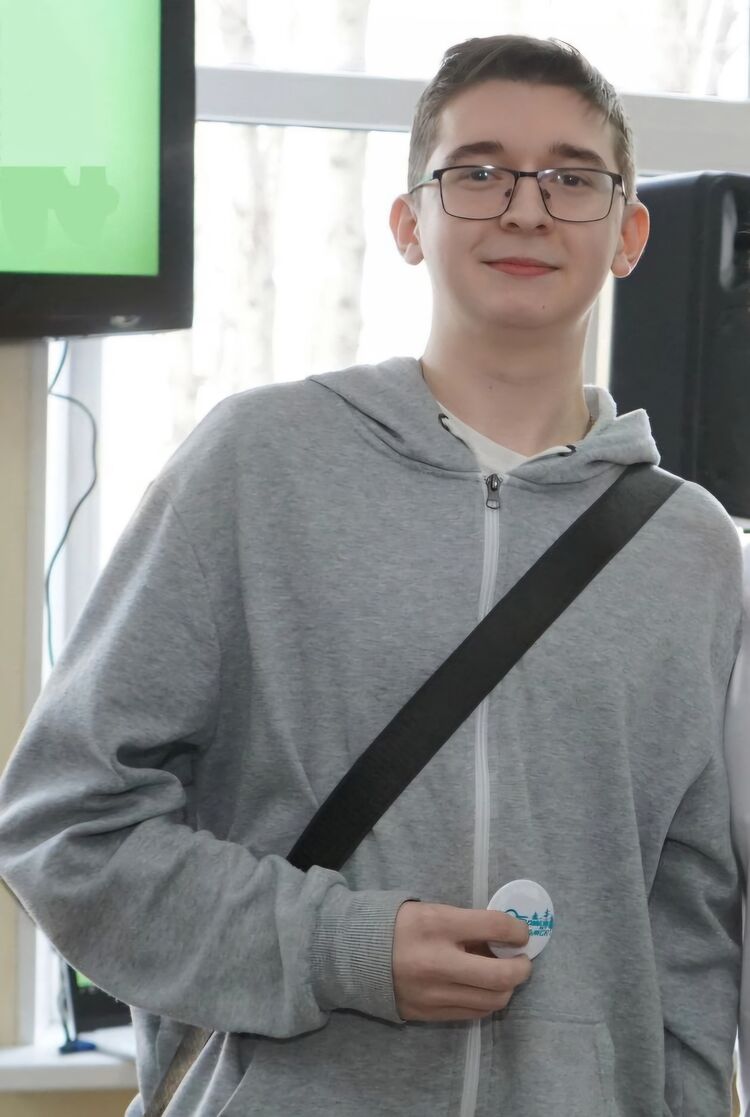 ���� 51572392 ����� ������, 18 ���, ���� ���������� � ���������� ������