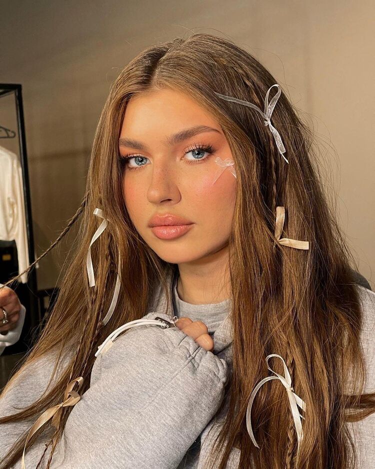 ���������� ������, ���� ������� ����, 27 ���, ������������ ��� ������, ����� � ���������