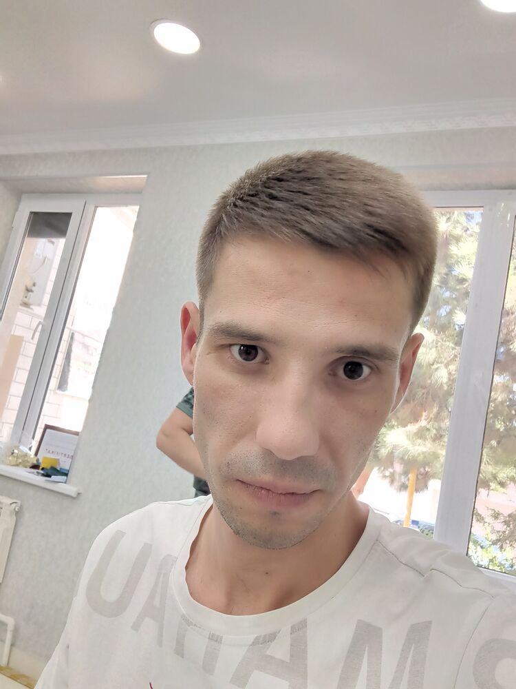 ���� 28820422 ������� �����, 35 ���, ���� ���������� � ��������