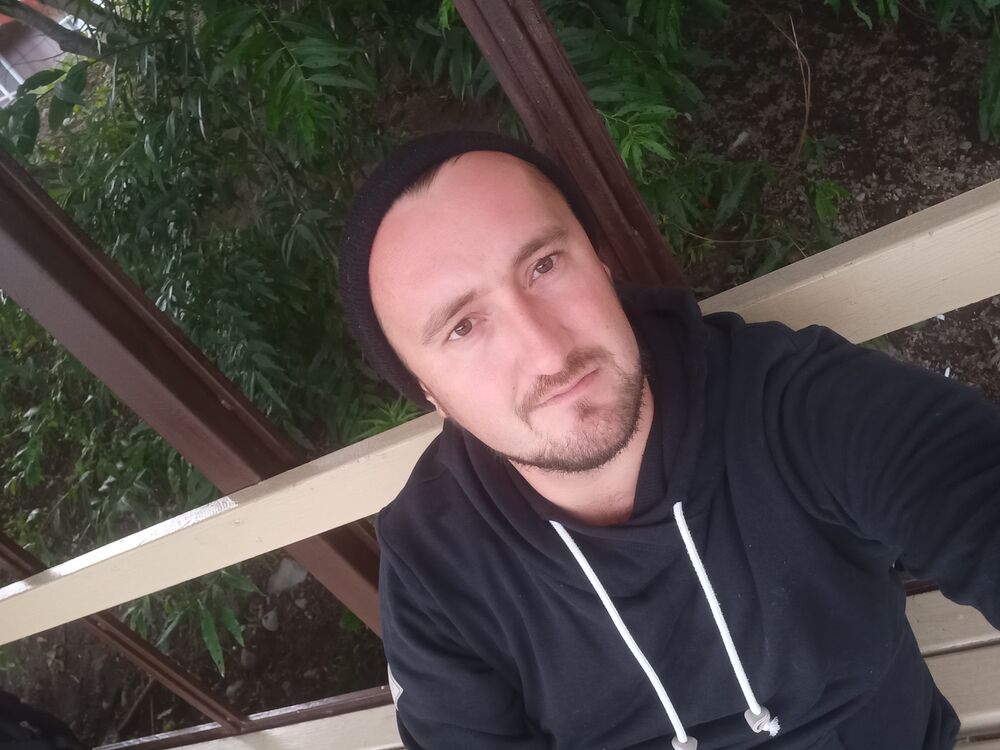 ���������� �������������-����������, ���� ������� ���������, 33 ����, ������������ ��� ������, ����� � ���������, c�������� ���������