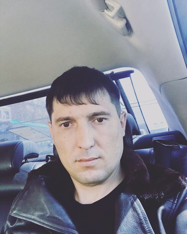 ���� 34592752 ������� ������, 39 ���, ���� ���������� � ������