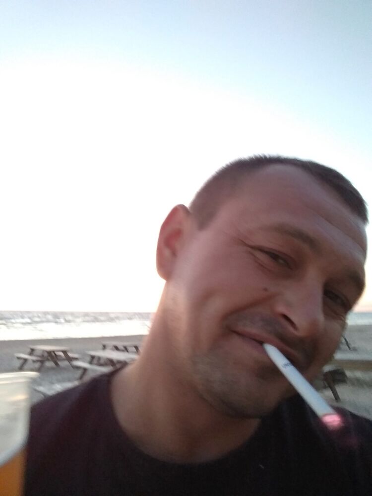  17695512  O, 41 ,    