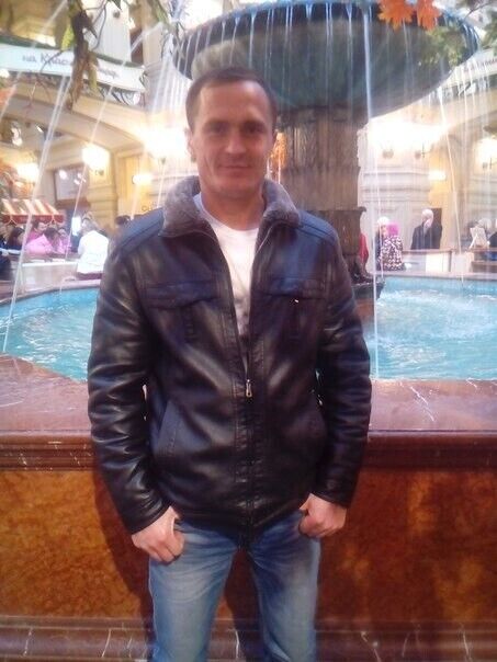 ���� 21787602 ������� �����, 45 ���, ���� ���������� � �������