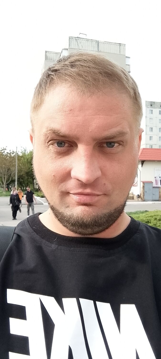  47144282  , 35 ,    