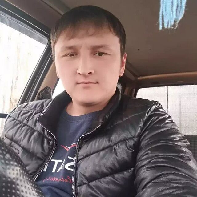  ,   TIMUR, 33 ,   ,   , c , 