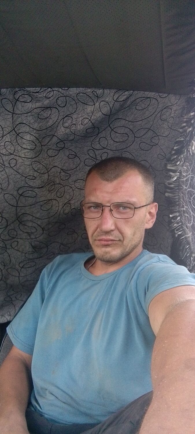 ���������� ������, ���� ������� �������, 32 ����, ������������ ��� ������, ����� � ���������