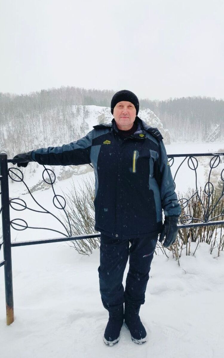 ���������� �������-���������, ���� ������� ���������, 56 ���, ������������ ��� ����� � ���������