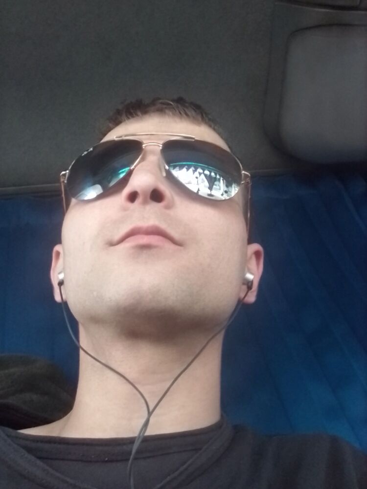  ,   , 33 ,   c 