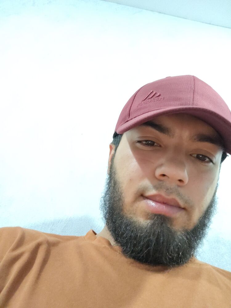 ���������� �������, ���� ������� Jam, 28 ���, ������������ ��� ������, ����� � ���������