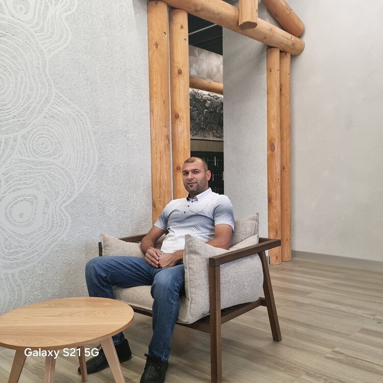 ���������� ����������, ���� ������� Ali, 36 ���, ������������ ��� ������, ����� � ���������, ���������