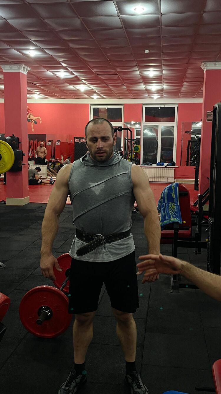 ���������� ���������, ���� ������� ����, 33 ����, ������������ ��� ����� � ���������