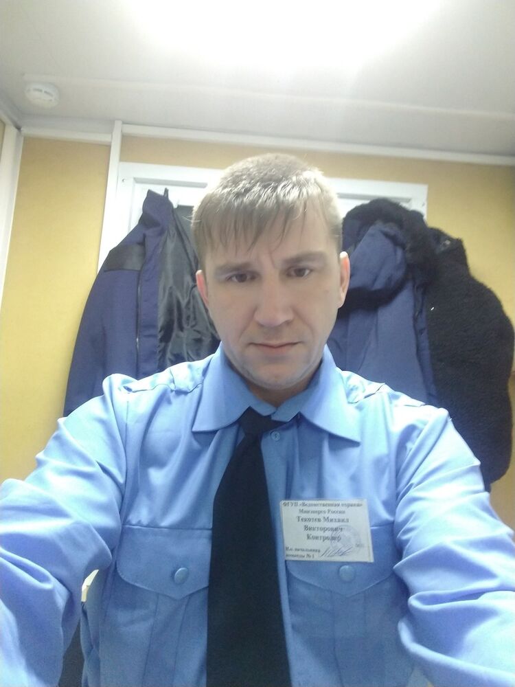  -,   , 39 ,   ,   , c 